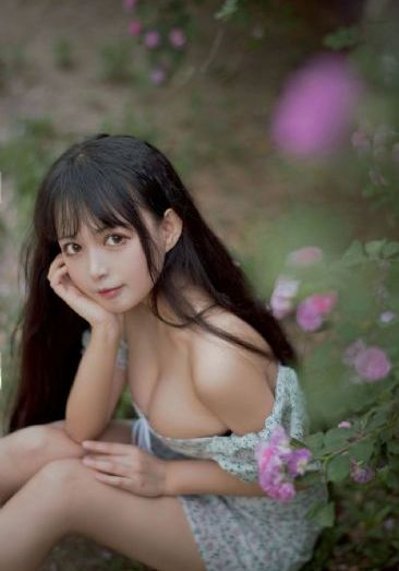 亲爱的杀手