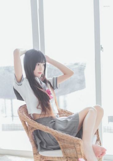 电视剧大过年
