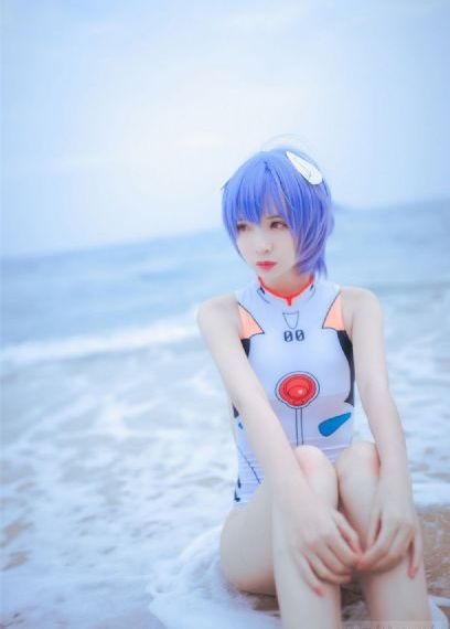 女人帮妞儿