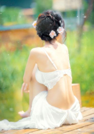 播播开心网