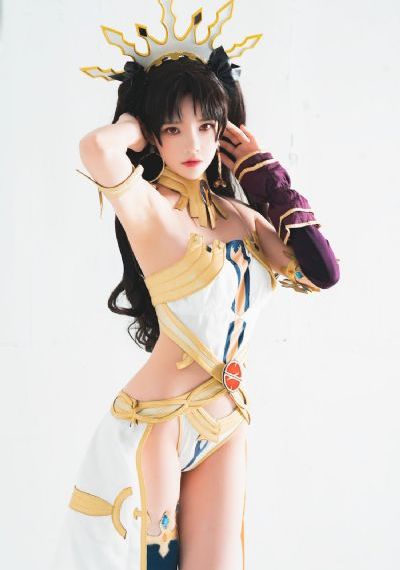 电动冲牙器什么牌子好