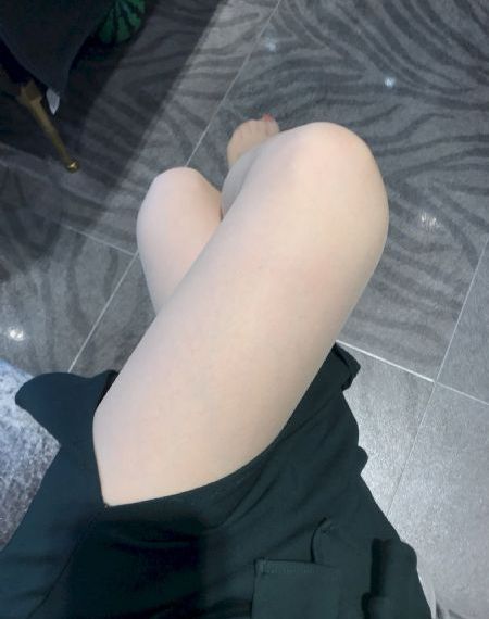 唐人街探案2免费观看完整版电影