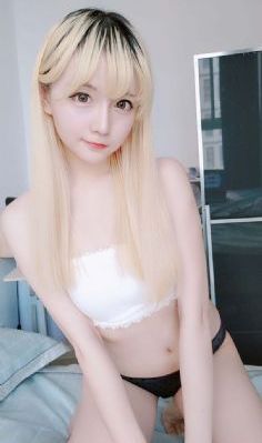 free男子游泳部第一季高清在线观看