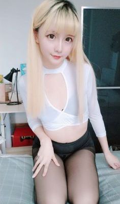 甜蜜惩罚我是看守专用宠物