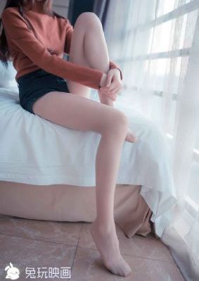 夜半一点钟