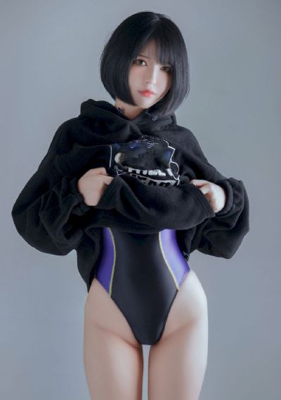 最新伦理