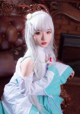 最近韩国日本免费高清观看
