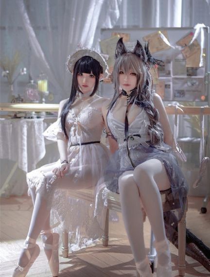 羞羞电影