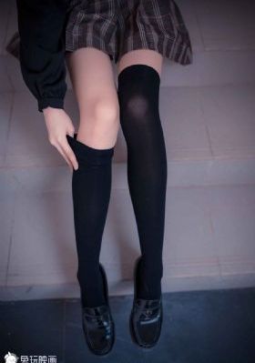 美丽女邻居3韩国电影