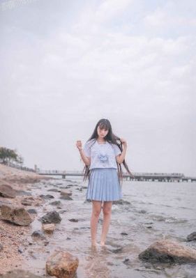 速度与激情:特别行动电影
