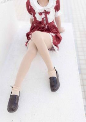 打蛇电影