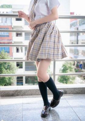 杨贵妃