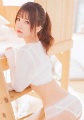 2024的电影