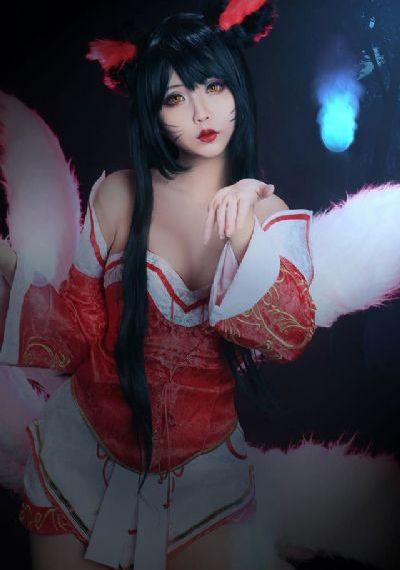 纪子的餐桌