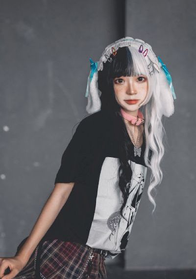 唐红的恋歌