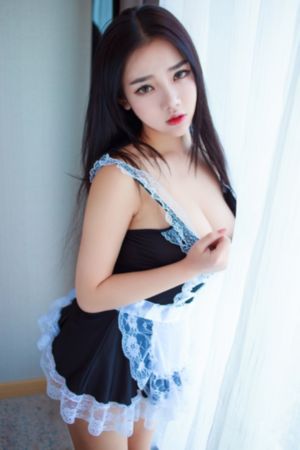 卫生间防水补漏公司