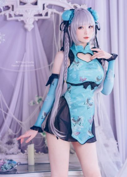 完美先生和差不多小姐电视剧免费观看