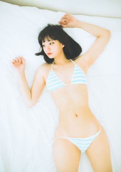 黑狐电视剧