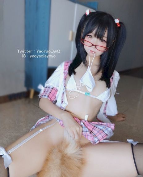 欧美经典影片视频