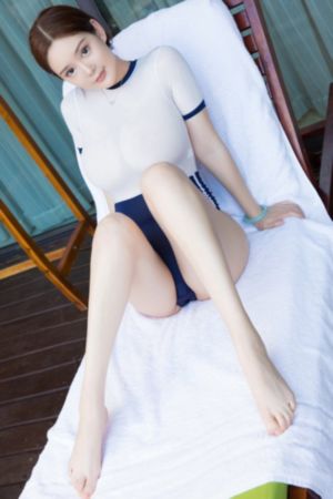 免费电影在线播放