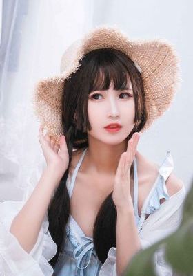彩虹男孩小蓝gtv13