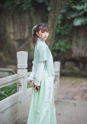 家门的荣光
