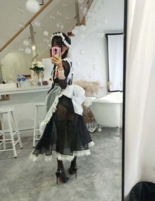 非常律师禹英禑
