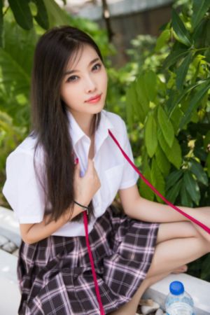 女朋友的丰满妈咪