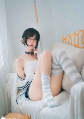 好女春华