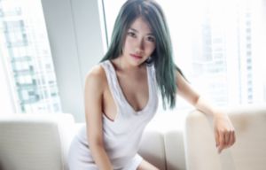 农业银行倒闭赔偿标准