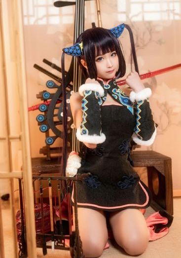 苹果香歌词