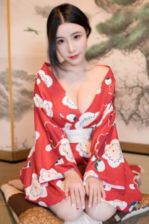 最新影视
