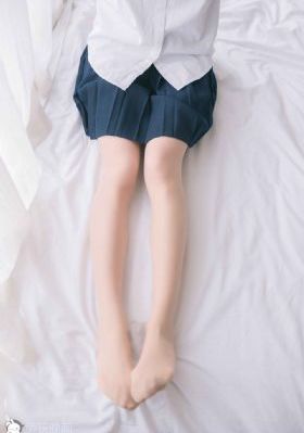 新哥斯拉