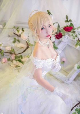 天使的心跳