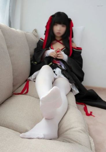 海贼王红发歌姬在线观看完整版