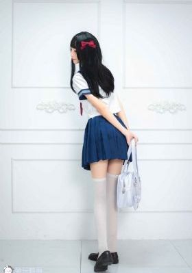 浪漫樱花免费播放高清版在线观看