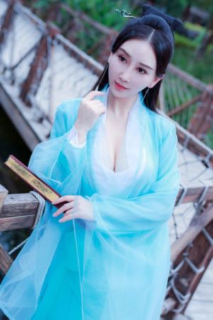 朱迅近况最新消息2024年