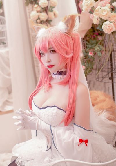 上海市委组织部部长