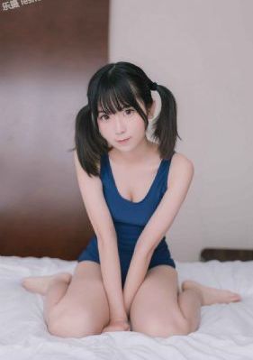爱拼会赢电视剧全集免费观看