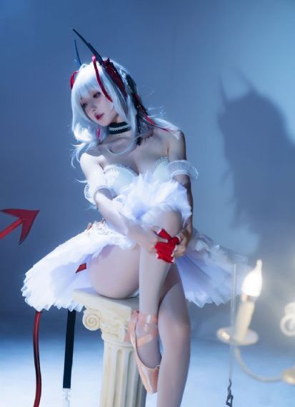 无敌鹿战队