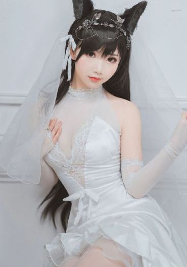 苹果16pro