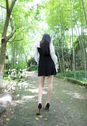 中途岛战役