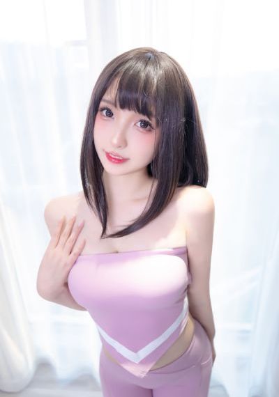 最后一夜bd高清韩国