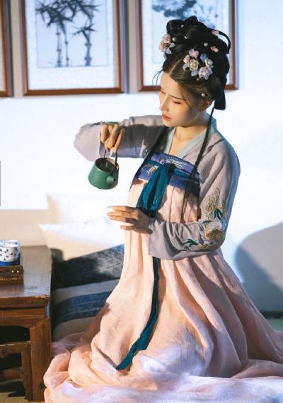 南城宴