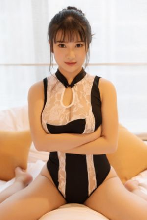 金瓶梅电视剧