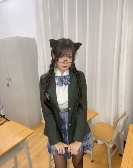 正古定今
