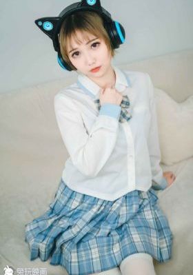 长安三万里免费完整看