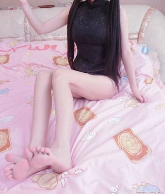 风尘三女侠