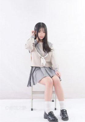 仙剑奇侠传四