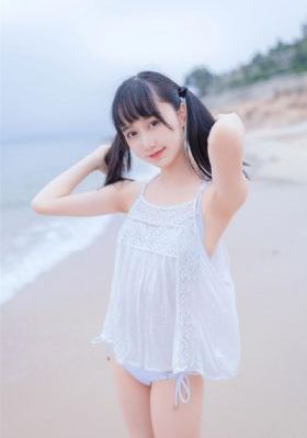 石洵瑶